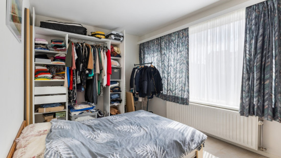 Nieuwpoortlaan - 86 - G004 - 8660