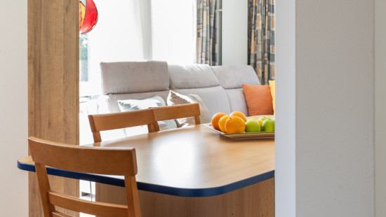 Nieuwpoortlaan - 86 - G004 - 8660