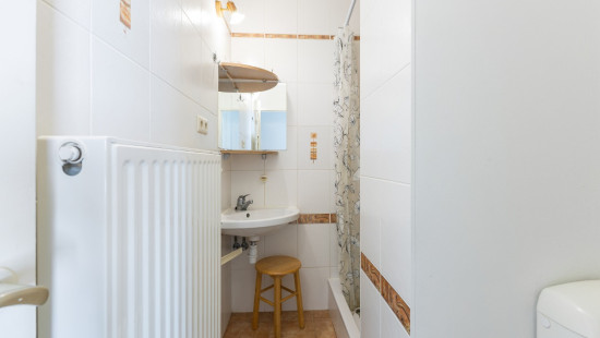 Nieuwpoortlaan - 86 - G004 - 8660