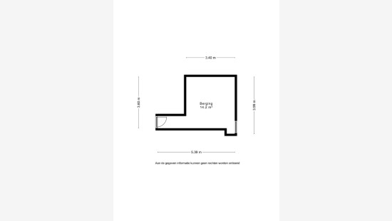 Nieuwpoortlaan - 86 - G004 - 8660