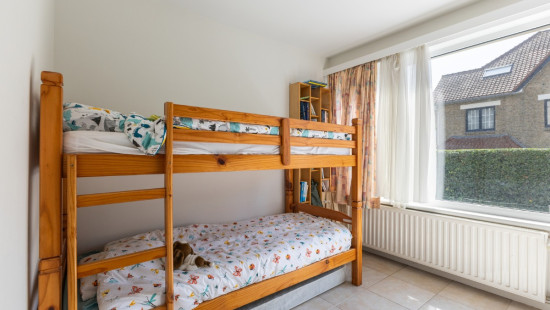 Nieuwpoortlaan - 86 - G004 - 8660