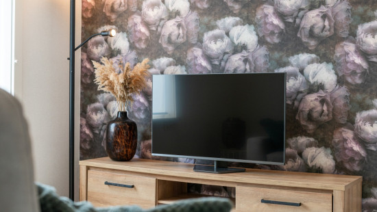 Peerdehoek - 23 - - 8670