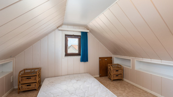 Peerdehoek - 23 - - 8670