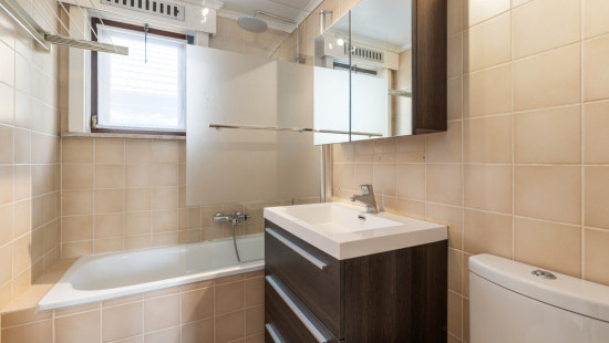 Peerdehoek - 23 - - 8670