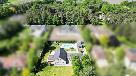 Larkendreef - 29 - - 3910