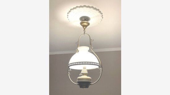 Groeningelaan - 11 - 22 - 8500