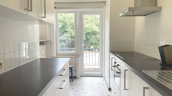 Groeningelaan - 11 - 22 - 8500