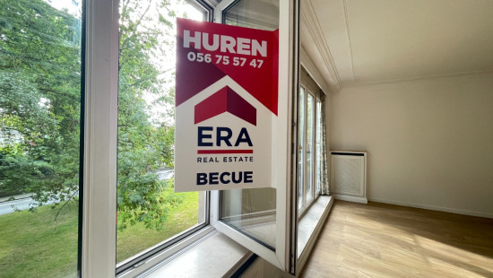 Groeningelaan - 11 - 22 - 8500