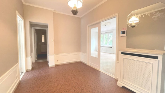 Groeningelaan - 11 - 22 - 8500