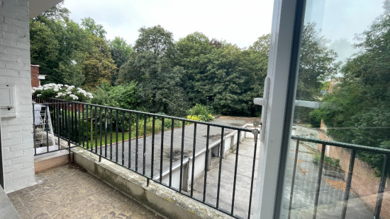 Groeningelaan - 11 - 22 - 8500