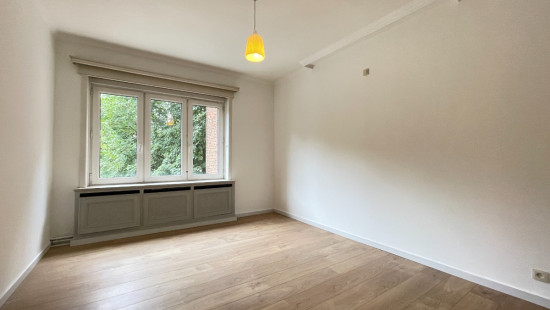 Groeningelaan - 11 - 22 - 8500