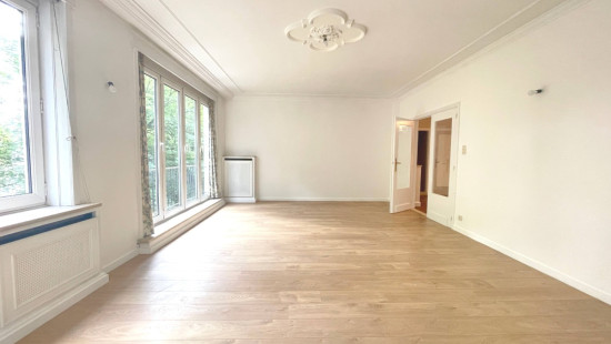 Groeningelaan - 11 - 22 - 8500