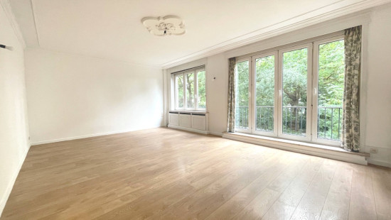 Groeningelaan - 11 - 22 - 8500