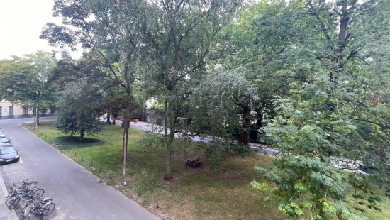 Groeningelaan - 11 - 22 - 8500