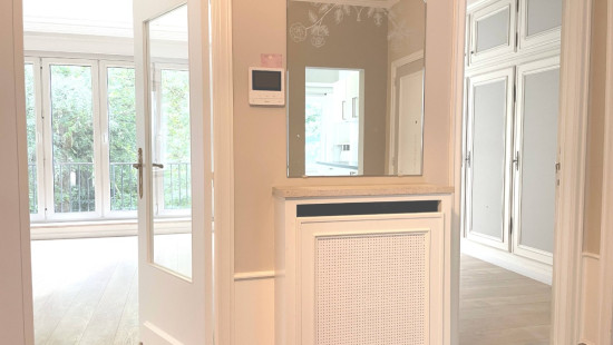 Groeningelaan - 11 - 22 - 8500