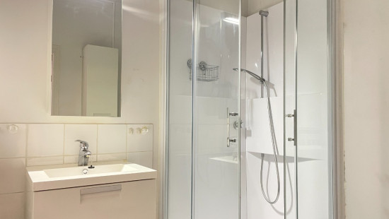 Groeningelaan - 11 - 22 - 8500