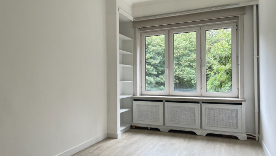 Groeningelaan - 11 - 22 - 8500