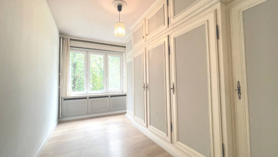 Groeningelaan - 11 - 22 - 8500