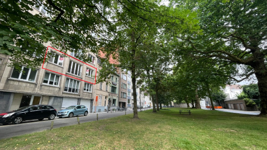 Groeningelaan - 11 - 22 - 8500