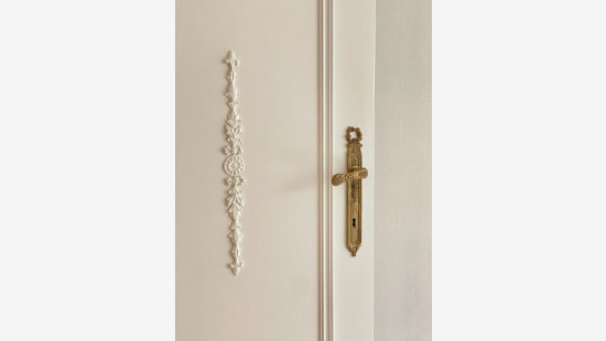 Groeningelaan - 11 - 22 - 8500