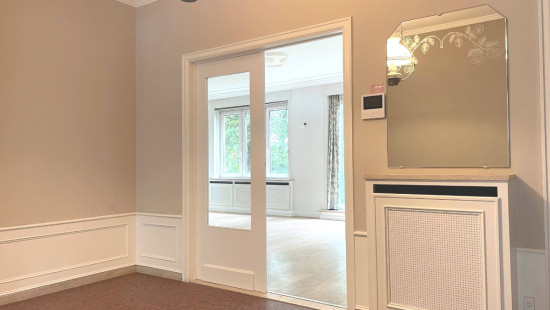 Groeningelaan - 11 - 22 - 8500