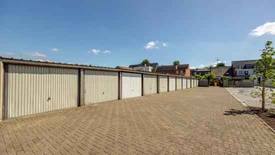 Vrijheid - 30 - G23 - 2320