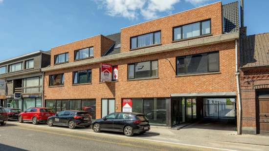 Vrijheid - 30 - G23 - 2320