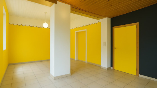 rue clèrue - 5 - - 6980