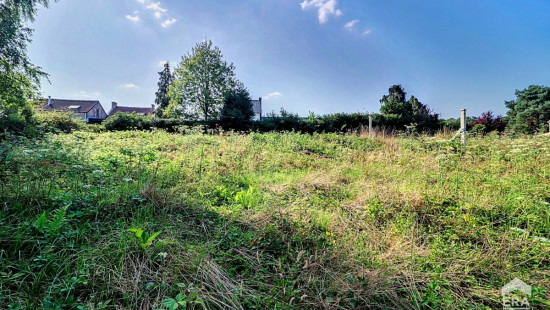 Nouvelle Route de Villers - 16 - - 1490