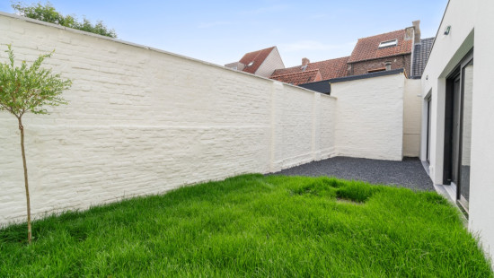 Moeie - 2A - - 0.1 - 9900