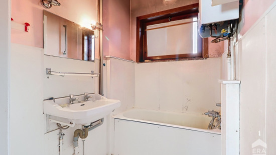 Avenue de la Paix - 9 - - 1420