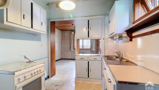 Avenue de la Paix - 9 - - 1420