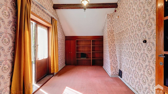 Avenue de la Paix - 9 - - 1420