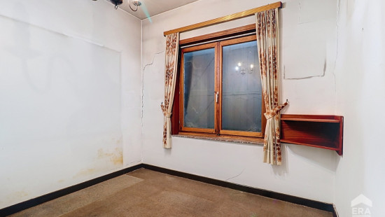 Avenue de la Paix - 9 - - 1420