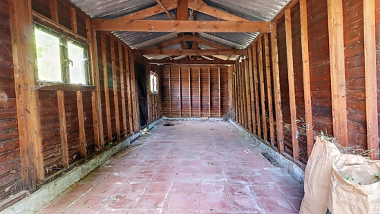 Avenue de la Paix - 9 - - 1420