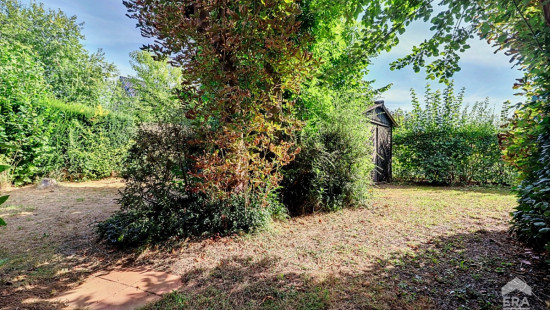 Avenue de la Paix - 9 - - 1420