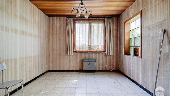 Avenue de la Paix - 9 - - 1420