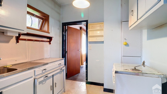 Avenue de la Paix - 9 - - 1420