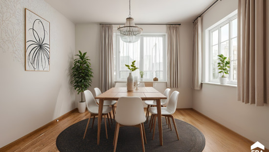 Avenue de la Paix - 9 - - 1420