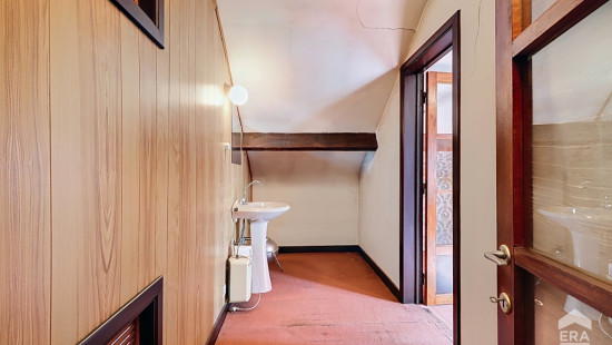 Avenue de la Paix - 9 - - 1420