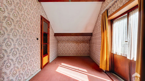 Avenue de la Paix - 9 - - 1420