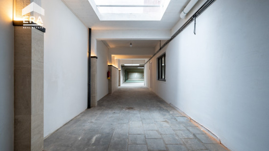 De Merodelei - 289 - 1 - 2300