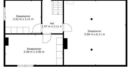 Millerdries - 44 - - 105100E000 P0000 - 3770
