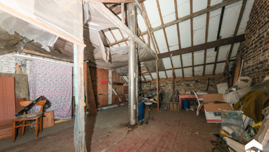 Millerdries - 44 - - 105100E000 P0000 - 3770