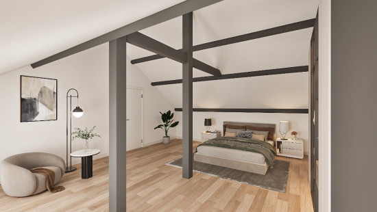 Millerdries - 44 - - 105100E000 P0000 - 3770