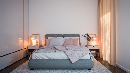 Brouwerijstraat - 10 - - A1.1 - 2320