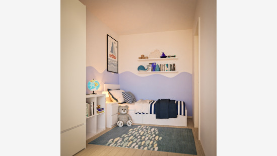 Brouwerijstraat - 10 - - A1.1 - 2320