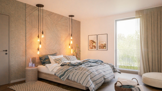 Brouwerijstraat - 10 - - A1.1 - 2320