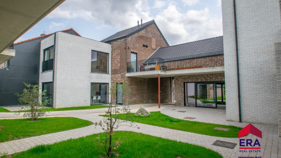 Zandstraat - 22 - 0.1 - 3350