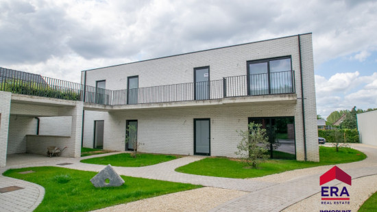 Zandstraat - 22 - 0.1 - 3350